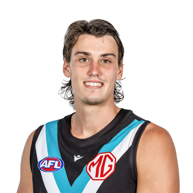 Ollie Lord profile picture